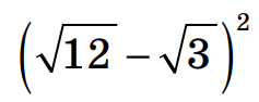 04011sc4-cc9d-237x94.png