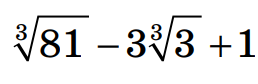 04011scj-9130-258x84.png