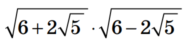 04011scq-97d7-368x90.png