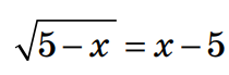 04011sfi-2d5d-210x69.png