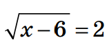 04011sid-caf9-155x68.png