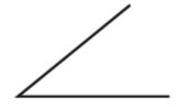 04011sjy-e184-174x97.png