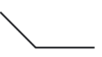 04011sk0-99c8-147x83.png