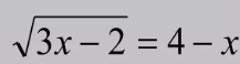 04011srp-54ca-217x58.png