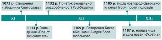 04011svx-7662-518x129.jpg