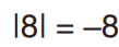 04011syi-84dc-109x43.png