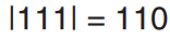 04011syl-ab5e-156x35.png