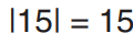 04011syt-6fe7-120x40.png