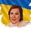 Бабенко Наталія