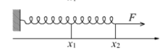 04011t14-065c-336x110.png
