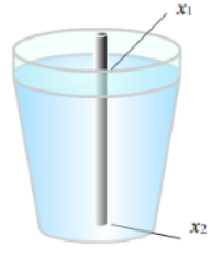 04011t36-b07a-202x253.png