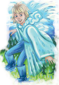04011tho-0385-190x271.png