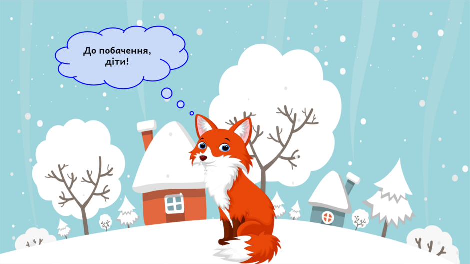 04011tpl-7ab9-940x529.png