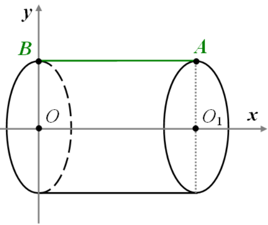 04011ts6-1850-524x441.png