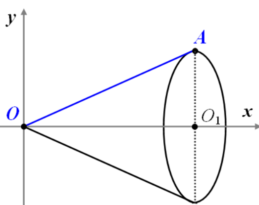 04011u4m-d909-523x415.png