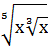 04011u4v-8b19-48x49.png