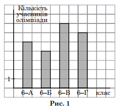 04011uon-1471-248x225.png