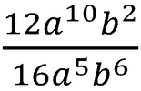 04011ust-600a-155x100.png