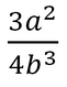 04011uto-3bb2-61x79.png