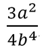04011uu4-6e14-62x79.png