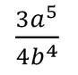 04011uuf-424a-87x84.png