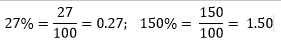 04011uvy-2bd3-281x48.png