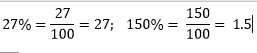 04011ux4-872b-257x53.png
