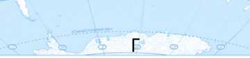 04011uxe-0a54-360x86.png