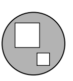 04011v0o-6f36-144x160.png