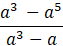 04011v6l-36bc-65x47.png