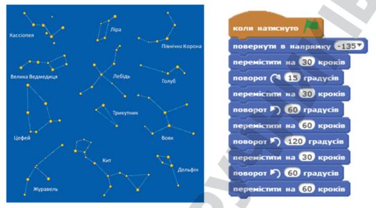 04011v6m-fd73-542x300.png