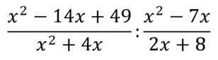 04011v8x-e664-308x86.png