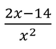 04011v9g-657f-81x72.png