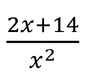04011v9r-0eb8-88x78.png