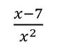 04011va3-df6c-82x72.png