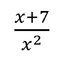 04011va6-049c-68x60.png