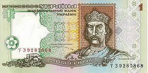 04011vau-3374-300x149.jpg
