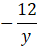 04011vdp-75f9-37x47.png