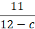 04011ve1-d3c8-51x43.png