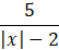 04011vev-e9db-54x46.png