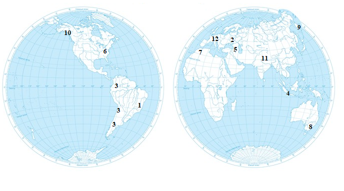 04011vgv-1a59-686x382.png