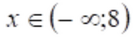 04011vvy-4e60-133x39.png