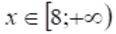 04011vy4-1f6f-116x34.png