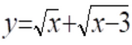 04011vzo-dd7c-132x45.png