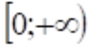 04011w0o-126b-100x57.png