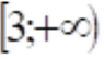 04011w1j-cef7-95x54.png
