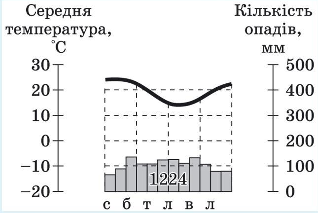 04011w2h-4c46-645x432.png