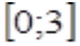 04011w2m-bdd8-80x46.png