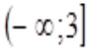 04011w38-7f3f-92x52.png
