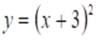 04011w96-23d7-137x59.png